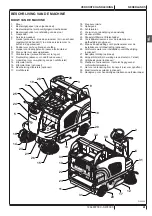 Preview for 45 page of Nilfisk-Advance SW4000 Quick Start Manual