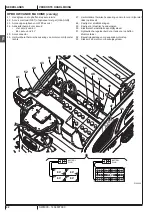 Preview for 46 page of Nilfisk-Advance SW4000 Quick Start Manual