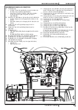 Preview for 47 page of Nilfisk-Advance SW4000 Quick Start Manual