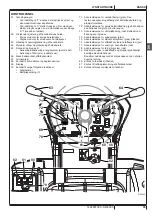 Preview for 59 page of Nilfisk-Advance SW4000 Quick Start Manual