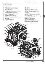 Preview for 69 page of Nilfisk-Advance SW4000 Quick Start Manual