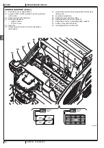 Preview for 70 page of Nilfisk-Advance SW4000 Quick Start Manual