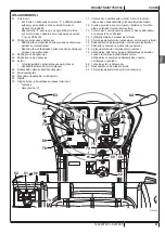 Preview for 71 page of Nilfisk-Advance SW4000 Quick Start Manual