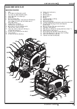 Preview for 81 page of Nilfisk-Advance SW4000 Quick Start Manual