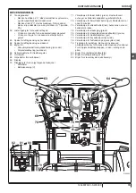 Preview for 83 page of Nilfisk-Advance SW4000 Quick Start Manual