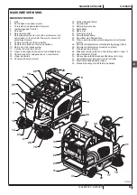 Preview for 93 page of Nilfisk-Advance SW4000 Quick Start Manual