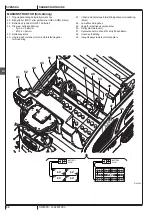 Preview for 94 page of Nilfisk-Advance SW4000 Quick Start Manual