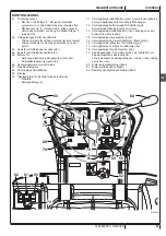 Preview for 95 page of Nilfisk-Advance SW4000 Quick Start Manual