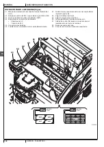 Preview for 106 page of Nilfisk-Advance SW4000 Quick Start Manual