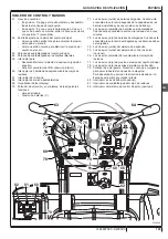 Preview for 107 page of Nilfisk-Advance SW4000 Quick Start Manual