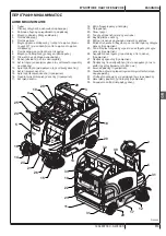 Preview for 117 page of Nilfisk-Advance SW4000 Quick Start Manual