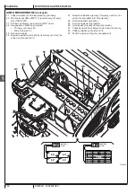 Preview for 118 page of Nilfisk-Advance SW4000 Quick Start Manual