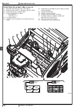 Предварительный просмотр 130 страницы Nilfisk-Advance SW4000 Quick Start Manual