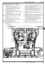 Предварительный просмотр 131 страницы Nilfisk-Advance SW4000 Quick Start Manual