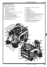 Preview for 153 page of Nilfisk-Advance SW4000 Quick Start Manual