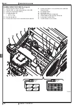 Preview for 154 page of Nilfisk-Advance SW4000 Quick Start Manual