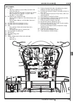 Preview for 155 page of Nilfisk-Advance SW4000 Quick Start Manual