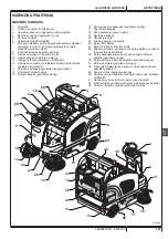 Preview for 165 page of Nilfisk-Advance SW4000 Quick Start Manual