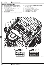 Preview for 166 page of Nilfisk-Advance SW4000 Quick Start Manual