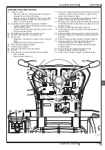 Preview for 167 page of Nilfisk-Advance SW4000 Quick Start Manual