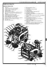 Preview for 177 page of Nilfisk-Advance SW4000 Quick Start Manual