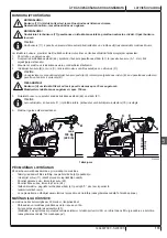 Preview for 183 page of Nilfisk-Advance SW4000 Quick Start Manual