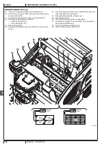 Preview for 190 page of Nilfisk-Advance SW4000 Quick Start Manual