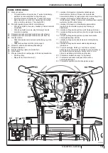 Preview for 191 page of Nilfisk-Advance SW4000 Quick Start Manual