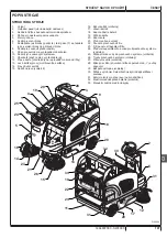 Preview for 201 page of Nilfisk-Advance SW4000 Quick Start Manual