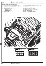 Preview for 202 page of Nilfisk-Advance SW4000 Quick Start Manual