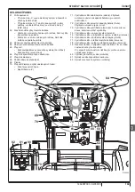 Preview for 203 page of Nilfisk-Advance SW4000 Quick Start Manual