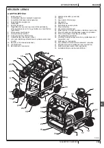 Preview for 213 page of Nilfisk-Advance SW4000 Quick Start Manual