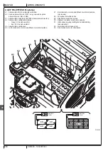 Preview for 214 page of Nilfisk-Advance SW4000 Quick Start Manual