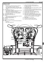 Preview for 215 page of Nilfisk-Advance SW4000 Quick Start Manual