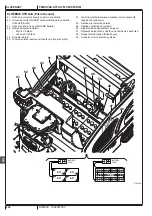 Preview for 226 page of Nilfisk-Advance SW4000 Quick Start Manual