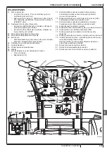 Preview for 227 page of Nilfisk-Advance SW4000 Quick Start Manual