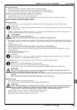 Preview for 229 page of Nilfisk-Advance SW4000 Quick Start Manual