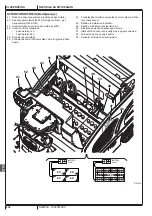 Preview for 238 page of Nilfisk-Advance SW4000 Quick Start Manual