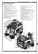 Preview for 249 page of Nilfisk-Advance SW4000 Quick Start Manual