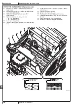 Preview for 250 page of Nilfisk-Advance SW4000 Quick Start Manual