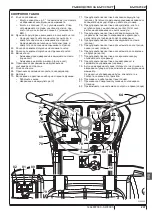 Preview for 251 page of Nilfisk-Advance SW4000 Quick Start Manual