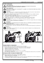 Preview for 255 page of Nilfisk-Advance SW4000 Quick Start Manual