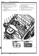 Preview for 262 page of Nilfisk-Advance SW4000 Quick Start Manual