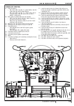 Preview for 263 page of Nilfisk-Advance SW4000 Quick Start Manual