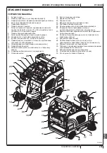 Preview for 273 page of Nilfisk-Advance SW4000 Quick Start Manual