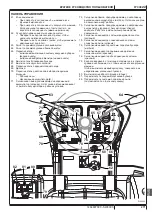 Preview for 275 page of Nilfisk-Advance SW4000 Quick Start Manual