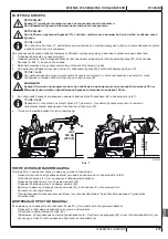 Preview for 279 page of Nilfisk-Advance SW4000 Quick Start Manual