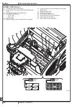 Preview for 286 page of Nilfisk-Advance SW4000 Quick Start Manual