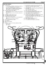 Preview for 287 page of Nilfisk-Advance SW4000 Quick Start Manual