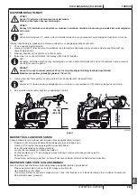 Preview for 291 page of Nilfisk-Advance SW4000 Quick Start Manual